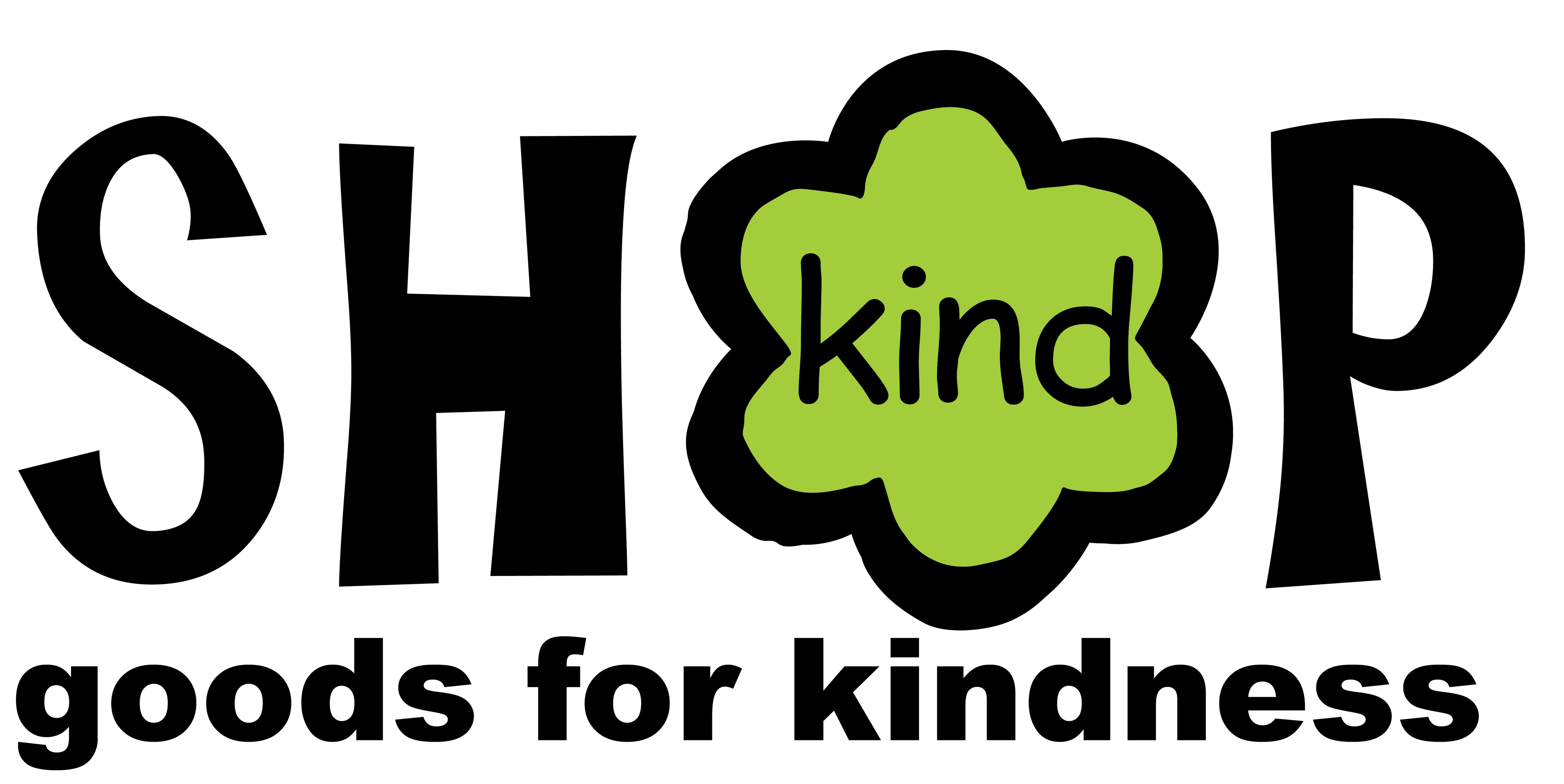 Shop Kind
