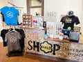 Shop Kind Gift Card