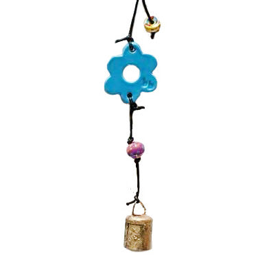 Mini Ben's Bell