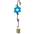 Mini Ben's Bell