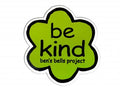 Car Magnet