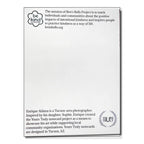 Card - Yours Truly (6 pack Assorted)