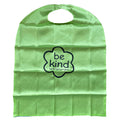 Superhero Cape Be Kind
