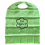 Superhero Cape Be Kind