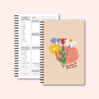 Mental Health Journal