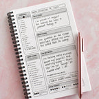 Mental Health Journal
