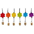 Flower Ornament