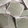 Sticky Notepad