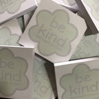 Sticky Notepad