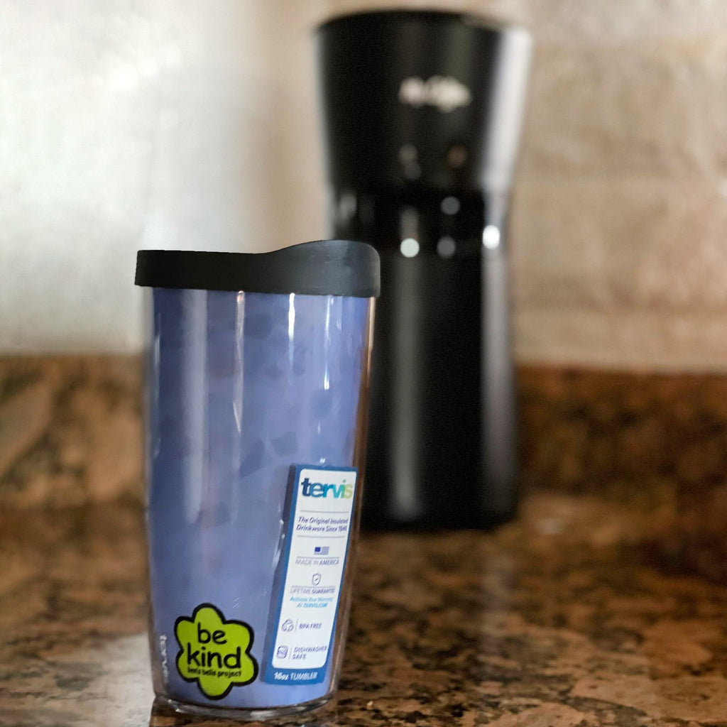 Tumbler Tervis 16oz