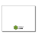 Card- All You Need is Love