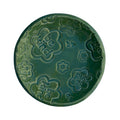 Trinket Tray