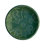 Trinket Tray