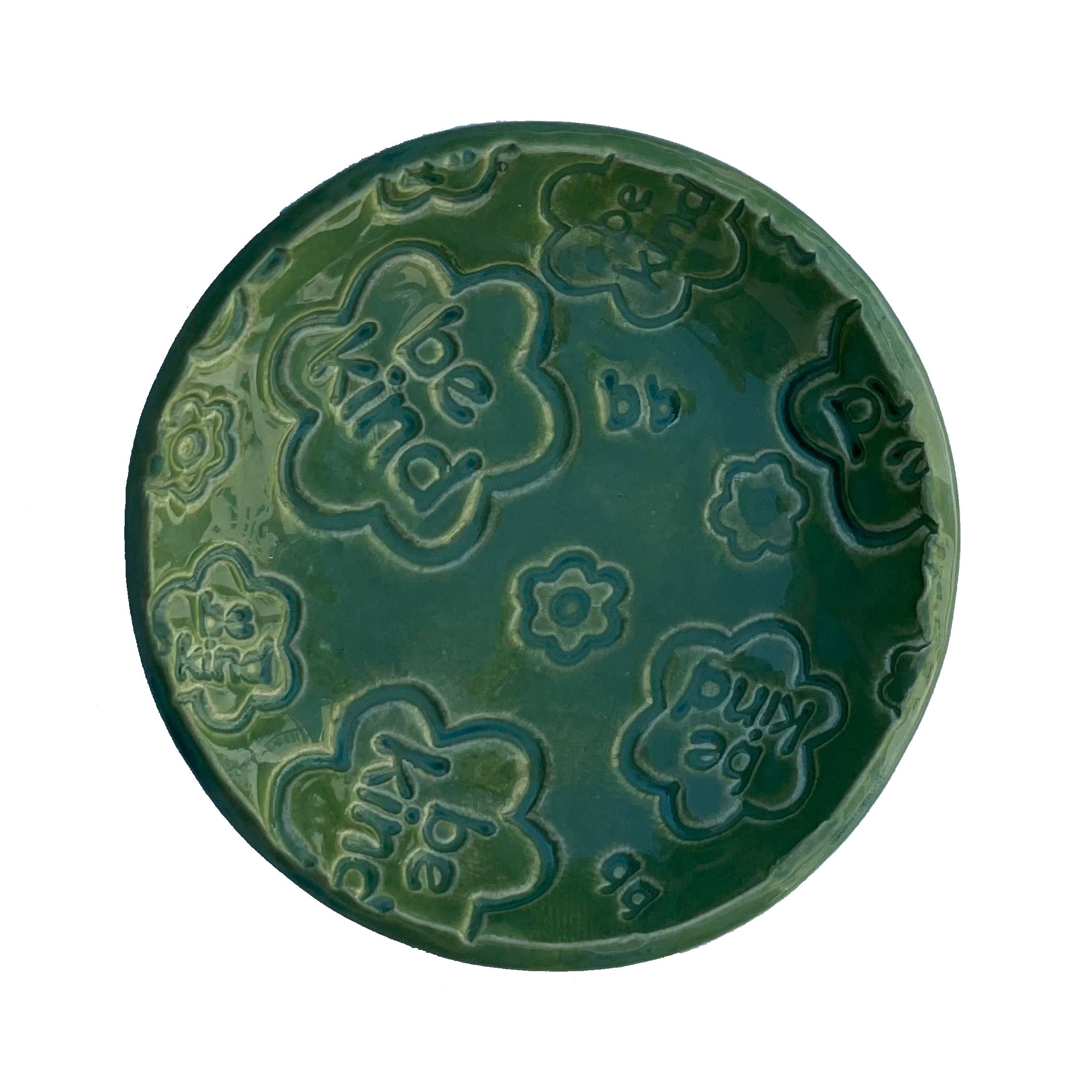 Trinket Tray