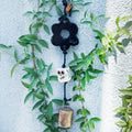 Mini Ben's Bell Black
