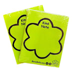 Kind Notes English (50 pack)