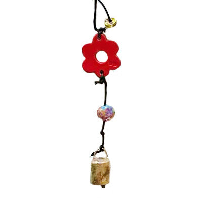 Mini Ben's Bell