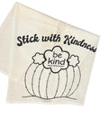Tea Towel Barrel Cactus
