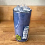 Tumbler Tervis 16oz