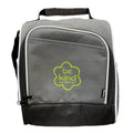 Lunch Tote Cooler