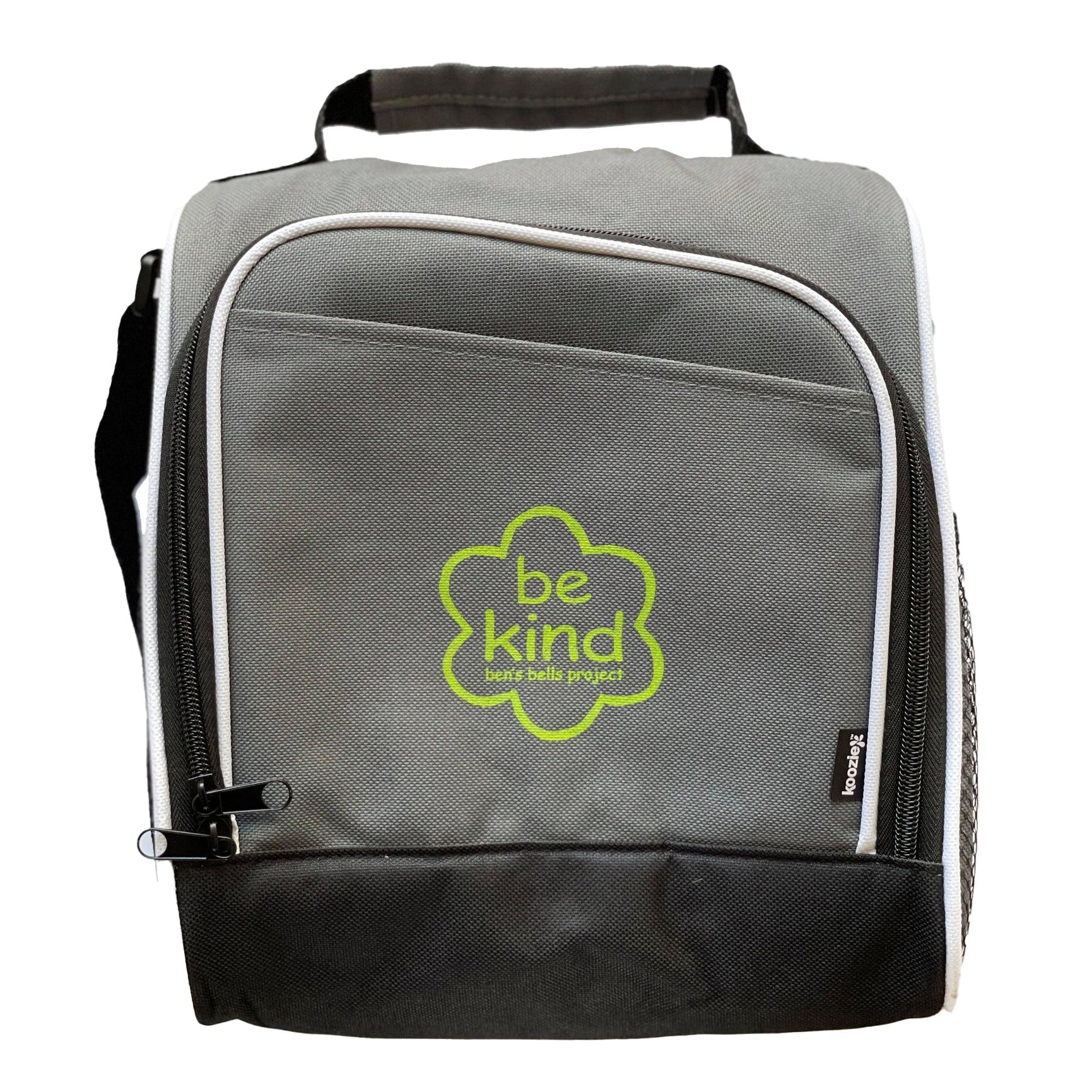 Lunch Tote Cooler
