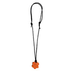 Flower Necklace