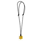 Flower Necklace