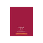 Card - I Think You Are Really Inspiring