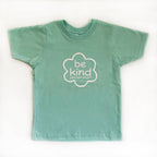 Tee - Toddler Chill Large 7T