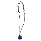 Flower Necklace