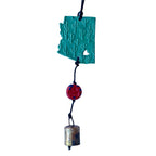 Tucson Ornament