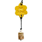 Flower Ornament