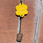 Flower Ornament