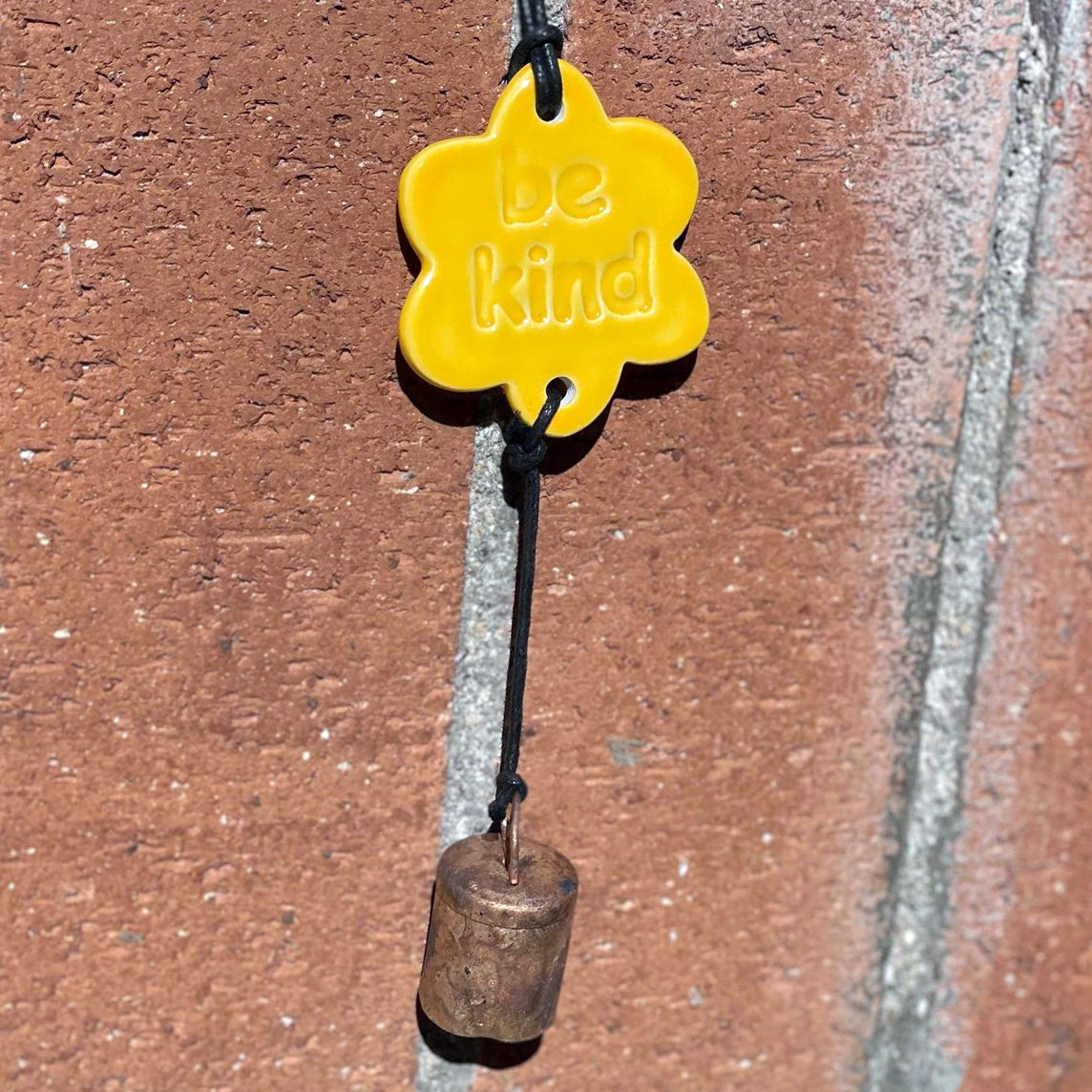 Flower Ornament