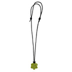 Flower Necklace