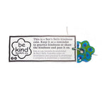 Kindness Coin 'In Memory of'