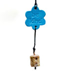 Flower Ornament