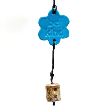 Flower Ornament