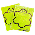 Kind Notes - Spanish (Set of 50)