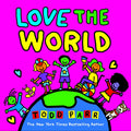 "Love the World"