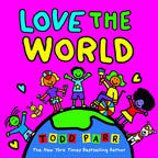 "Love the World"