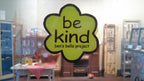Window Cling