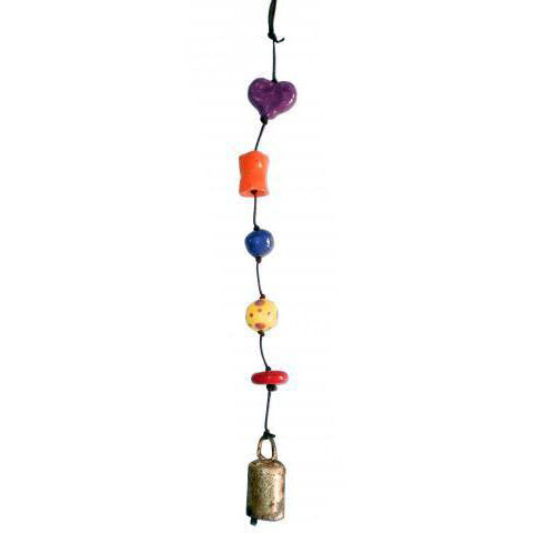 Bead String