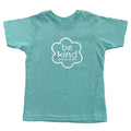 Tee - Toddler Chill Large 7T