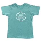 Tee - Toddler Chill Large 7T