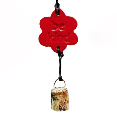Flower Ornament
