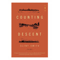 "Counting Descent"