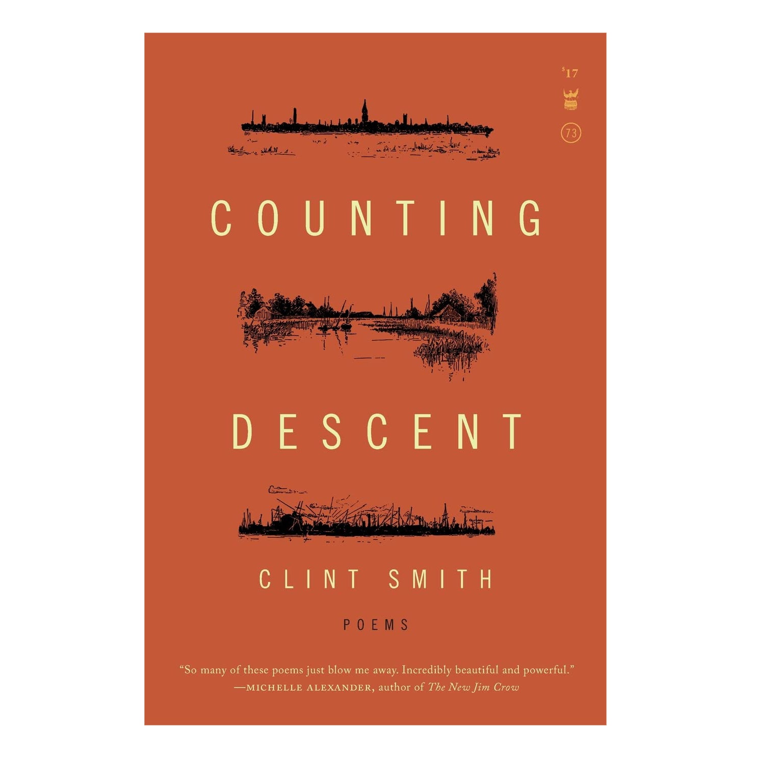 "Counting Descent"