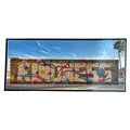 Magnet - Kindness People Mural