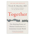 "Together"